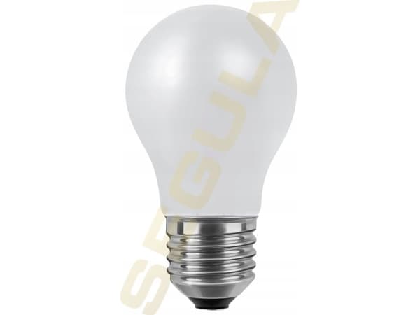 Segula Vintage Line - - E27