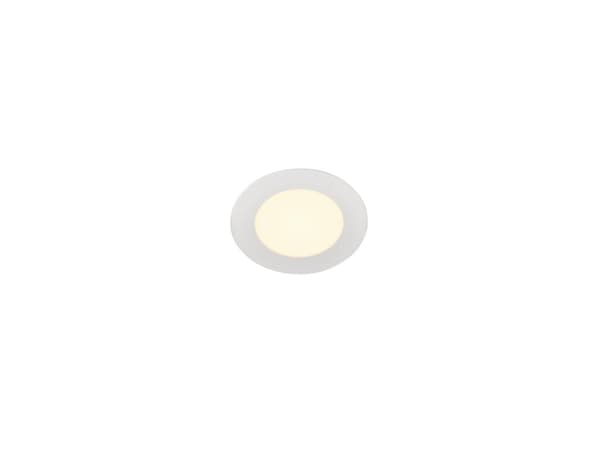 SLV 1003008, 470 lm, IP20