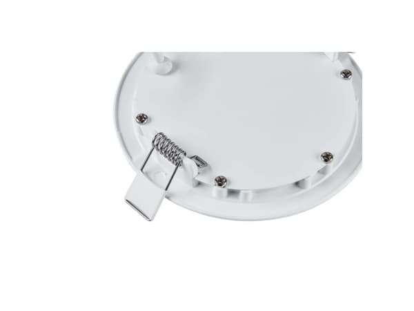 SLV 1003008, 470 lm, IP20