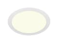 Miniatyrbilde 2 av 4: SLV 1003010, 1200 lm, IP20