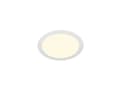 Miniatyrbilde 1 av 4: SLV 1003010, 1200 lm, IP20