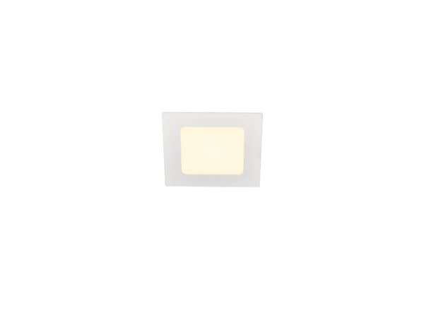 SLV 1003011, 440 LM, IP20