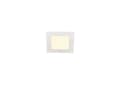 Miniatyrbild 1 av 6: SLV 1003011, 440 LM, IP20