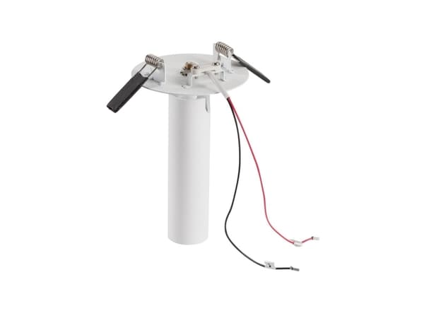 SLV 152381, 7,5 W, 3000 K, 470 lm, Hvit