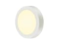 Miniatyrbilde 3 av 6: SLV 1003015, 880 lm, IP20