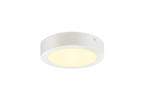 SLV 1003015, 880 lm, IP20