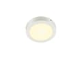 Miniatyrbilde 6 av 6: SLV 1003015, 880 lm, IP20