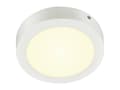 Miniatyrbilde 2 av 6: SLV 1003015, 880 lm, IP20