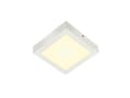 Miniatyrbilde 3 av 4: SLV 1003018, 880 lm, IP20