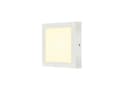 Miniatyrbilde 4 av 4: SLV 1003018, 880 lm, IP20