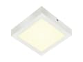 Miniatyrbilde 2 av 4: SLV 1003018, 880 lm, IP20