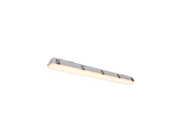 SLV 1001314, Polykarbonat (PC), IP66, I, 40 W, 50000 h, 120°