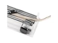 Miniatyrbilde 4 av 5: SLV MILANDOS 4, 4 pære(r ), 3000 K, 650 lm, IP20, Hvid