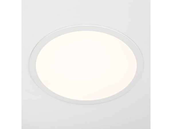 SLV 1001905, 1600 LM