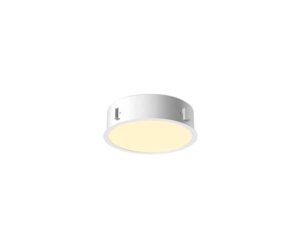 SLV 1001905, 1600 LM