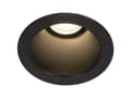 Miniatyrbilde 3 av 6: SLV 1002592, 3000 K, IP20, Sort