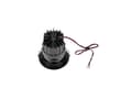 Miniatyrbilde 5 av 6: SLV 1002592, 3000 K, IP20, Sort