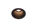 Miniatyrbilde 1 av 6: SLV 1002592, 3000 K, IP20, Sort