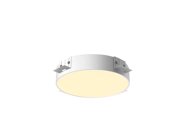 SLV 1001902, 3300 lm