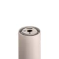 Miniatyrbild 5 av 6: SLV NUMINOS CL PHASE S, 1 lampor, LED, 3000 K, 1020 LM, Vit
