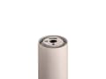 Pikkukuva 4 / 6: SLV NUMINOS CL DALI S, 1 lamppu(a), LED, 3000 K, 1020 lm, Valkoinen