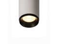 Pikkukuva 5 / 6: SLV NUMINOS CL DALI S, 1 lamppu(a), LED, 3000 K, 1020 lm, Valkoinen