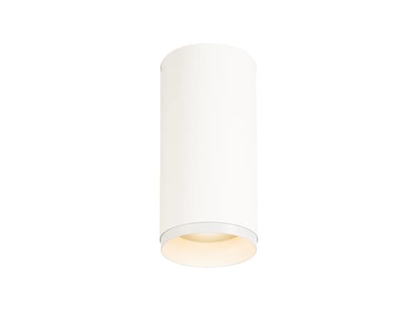 SLV NUMINOS CL PHASE M, 1 pære(r ), LED, 3000 K, 1970 lm, Hvid