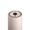 Miniatyrbild 3 av 4: SLV NUMINOS CL PHASE M, 1 lampor, LED, 2700 K, 1885 LM, Vit