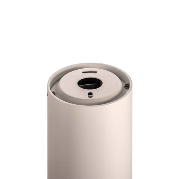 SLV NUMINOS CL PHASE M, 1 lampor, LED, 2700 K, 1885 LM, Vit