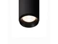Pikkukuva 3 / 4: SLV NUMINOS SPOT PHASE S, 1 pære(r ), LED, 4000 K, 1100 lm, Sort