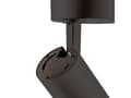 Pikkukuva 4 / 4: SLV NUMINOS SPOT PHASE S, 1 pære(r ), LED, 4000 K, 1100 lm, Sort