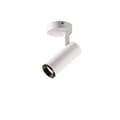 Miniatyrbilde 1 av 4: SLV NUMINOS SPOT DALI S, 1 ampuller, LED, 4000 K, 1100 lm, Hvit