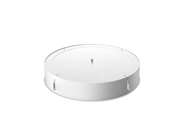SLV 1001907, 5000 LM