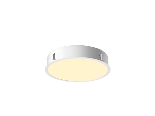 SLV 1001906, 3300 lm