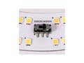 Miniatyrbilde 6 av 6: SLV 1002941, 2400 lm, IP44
