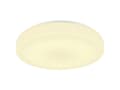Miniatyrbilde 2 av 6: SLV 1002941, 2400 lm, IP44