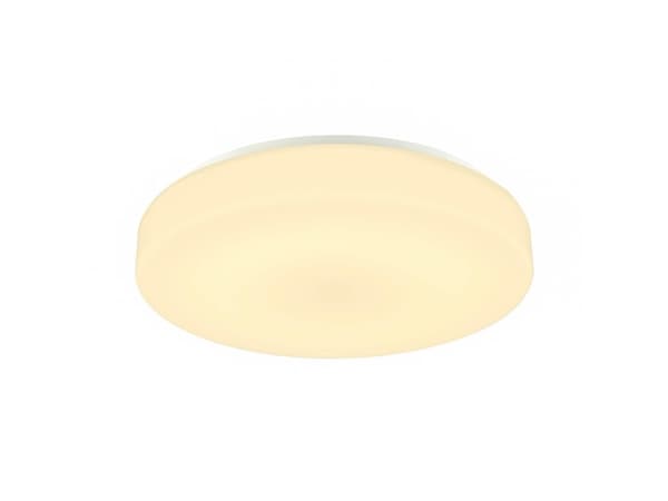 SLV 1002941, 2400 lm, IP44