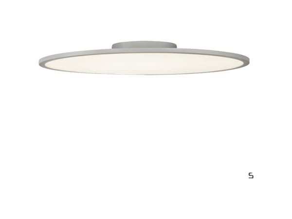 SLV 1003042, 3150 lm