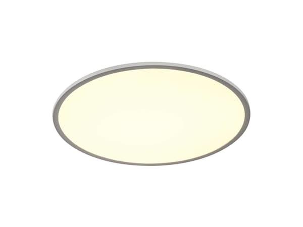 SLV 1003043, 3350 lm