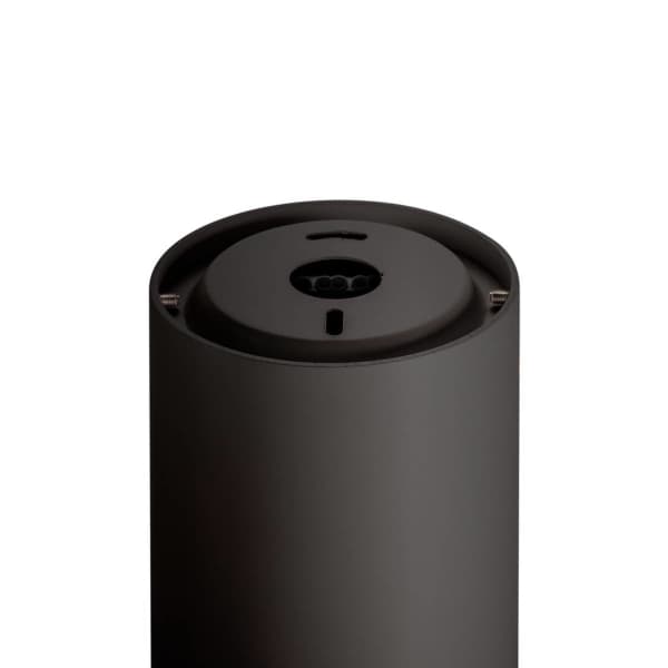 SLV Numinos CL Phase L, Overflateegnet, 1 ampuller, 28 W, 3000 K, 2400 lm, Sort