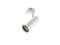 Miniatyrbild 1 av 4: SLV NUMINOS SPOT PHASE M, 1 lampor, LED, 3000 K, 1880 LM, Vit