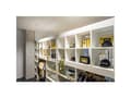 Miniatyrbilde 3 av 4: SLV NUMINOS MOVE DL XL, 1 pære(r ), LED, 3000 K, 3500 lm, IP20, Hvid