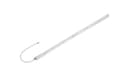 Miniatyrbilde 4 av 4: SLV Grazia IP Flexstrip, Universale lysstriper, Inne/Ute, Universell, Hvit, Kopper, IP54