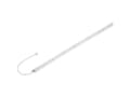 Miniatyrbilde 2 av 4: SLV Grazia IP Flexstrip, Universale lysstriper, Inne/Ute, Universell, Hvit, Kopper, IP54