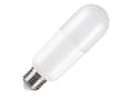 Miniatyrbild 1 av 3: SLV LED T45, 13,5 W, 13,5 W, E27, 1520 LM, 25000 h