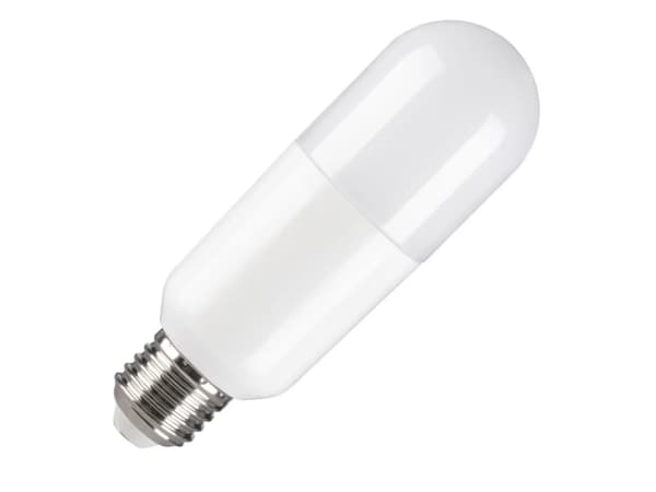 SLV LED T45, 13,5 W, 13,5 W, E27, 1520 LM, 25000 h