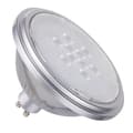 Pikkukuva 1 / 3: SLV QPAR111, 7,3 W, 7,3 W, GU10, 530 lm, 25000 h