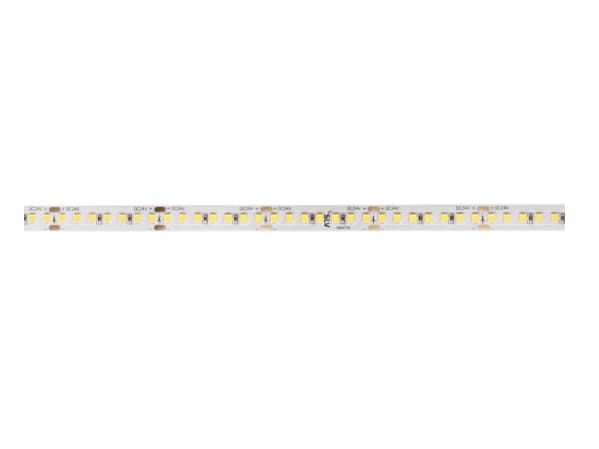 SLV GRAZIA PRO FLEXSTRIP, Universale lysstriper, Ambience, Innendørs, Universell, Hvit, Kopper
