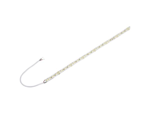 SLV GRAZIA PRO FLEXSTRIP, Universale lysstriper, Ambience, Innendørs, Universell, Hvit, Kopper