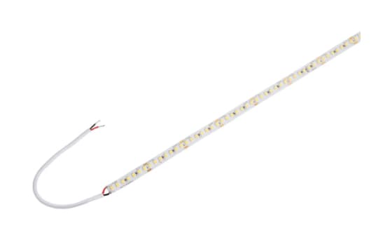SLV GRAZIA PRO FLEXSTRIP, Universale lysstriper, Ambience, Innendørs, Universell, Hvit, Kopper